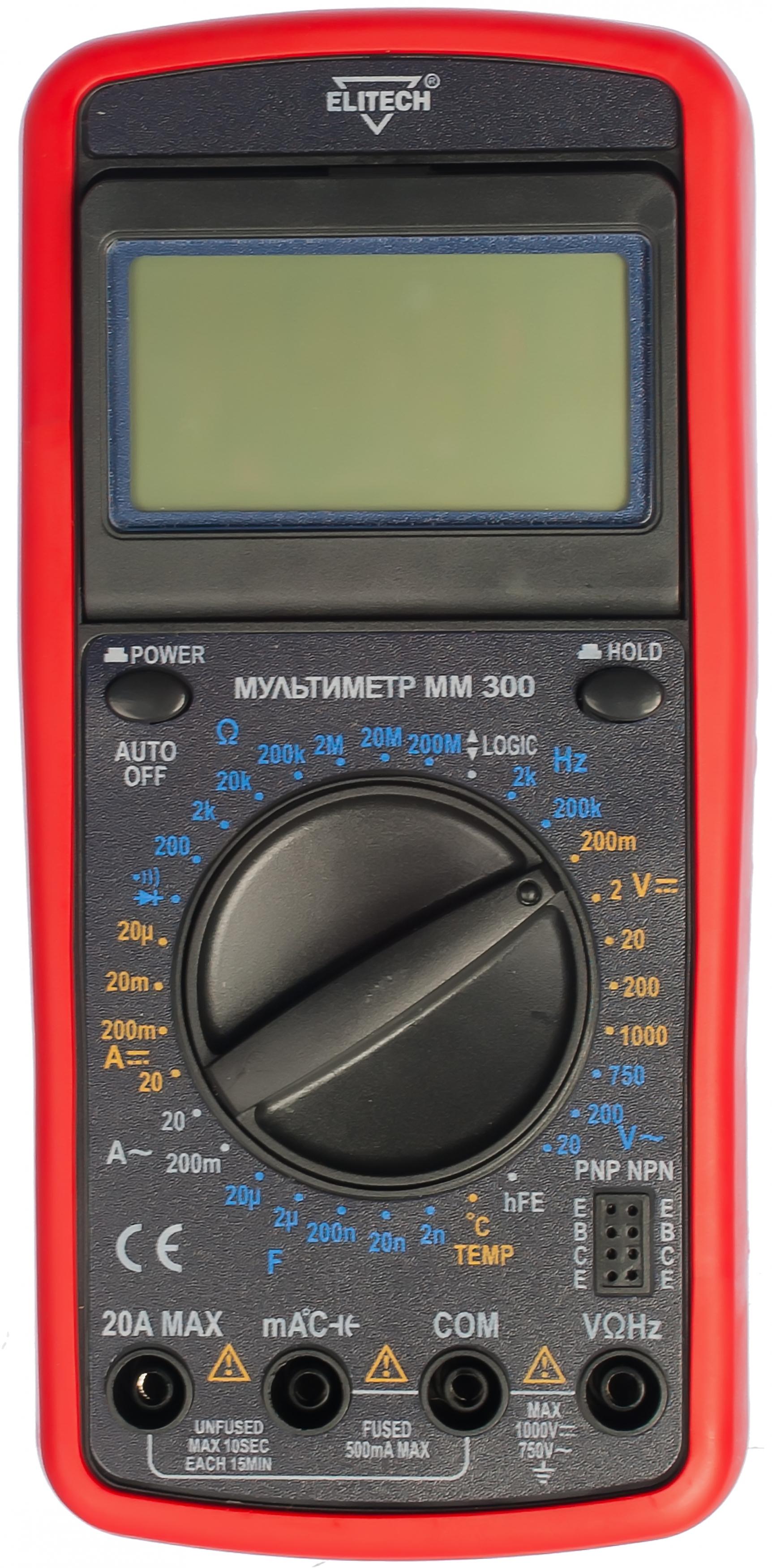 Мультиметр elitech мм 300. Мультиметр Elitech. Elitech мм 300. Elitech m01 мультиметр.