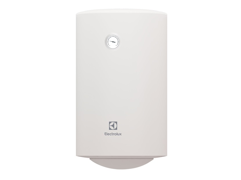 

Водонагреватель ELECTROLUX, EWH 30 Quantum Pro