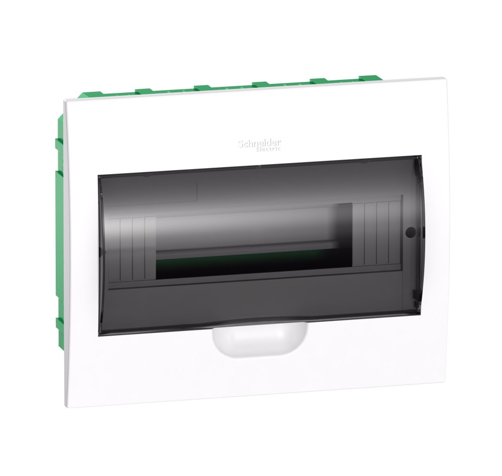 

Бокс SCHNEIDER ELECTRIC, 348269 EZ9E112S2FRU СП EASY 9