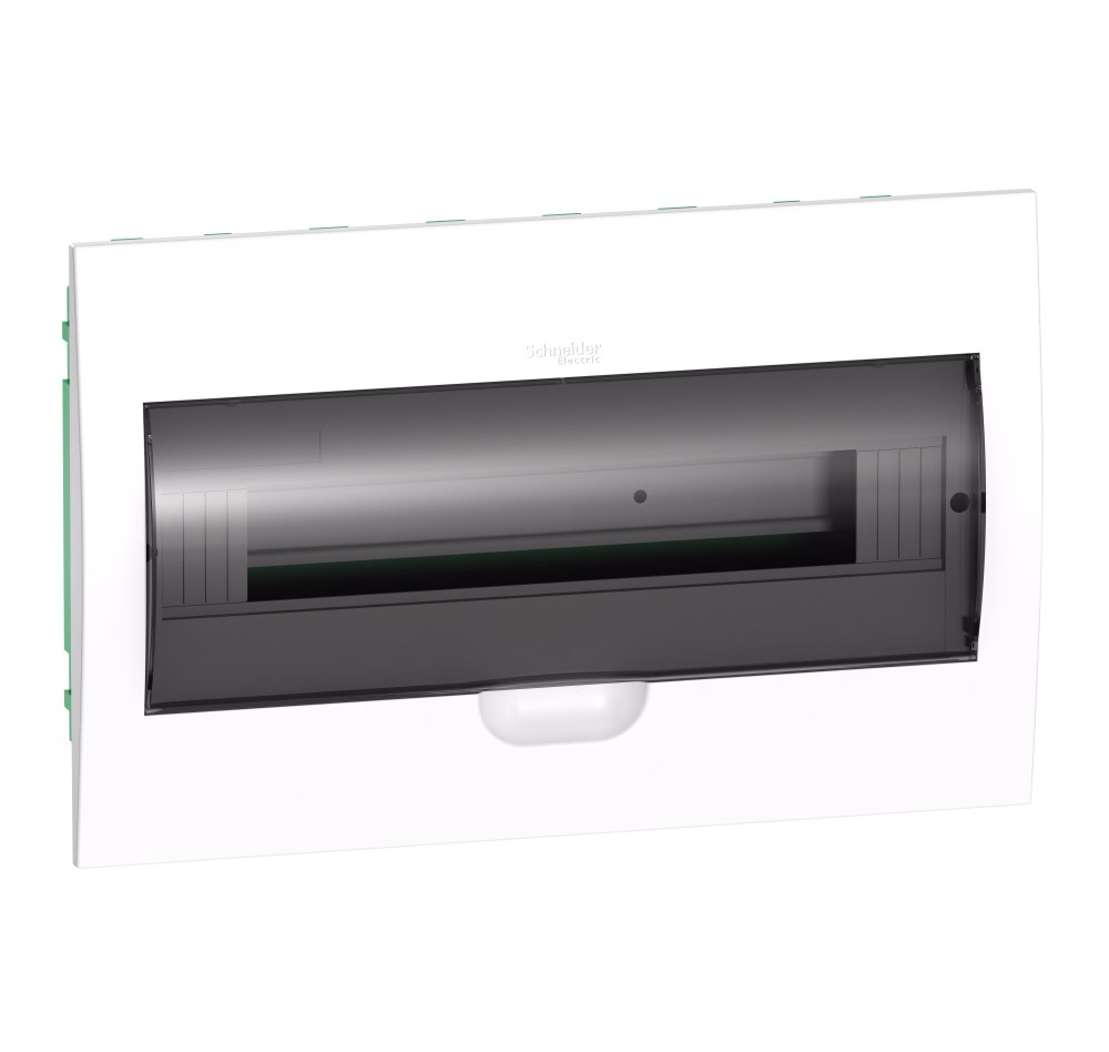 

Бокс SCHNEIDER ELECTRIC, 348270 EZ9E118S2FRU СП EASY 9