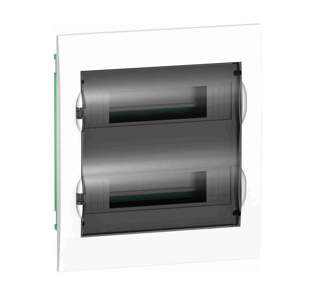 

Бокс SCHNEIDER ELECTRIC, 348271 EZ9E212S2FRU СП EASY 9