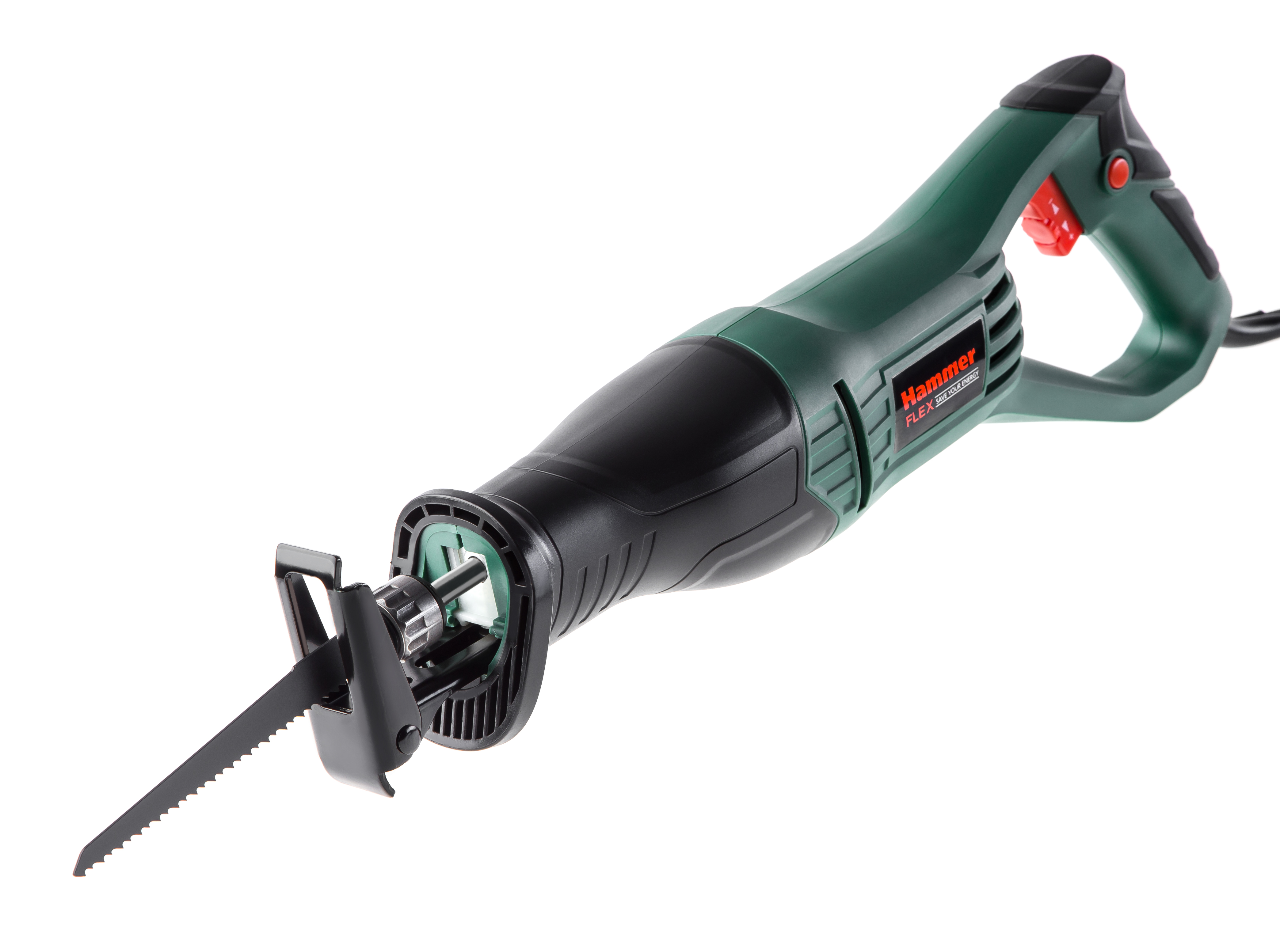 

Ножовка HAMMER, LZK800B