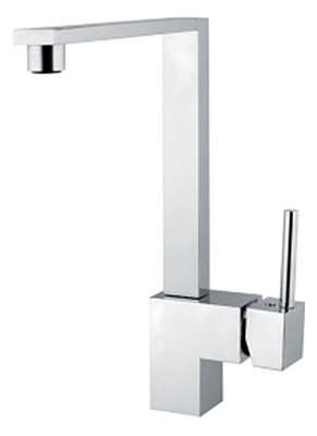 

Смеситель REGINOX, VARESE Chrome