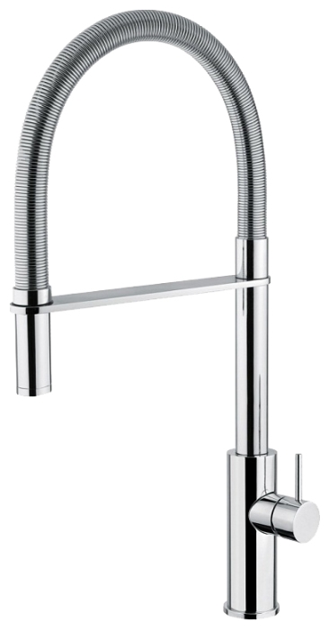 

Смеситель REGINOX, COMABBIO Chrome
