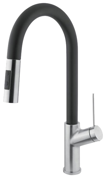 

Смеситель REGINOX, LAMBRO Chrome