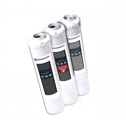 

Комплект OMOIKIRI, 4998003