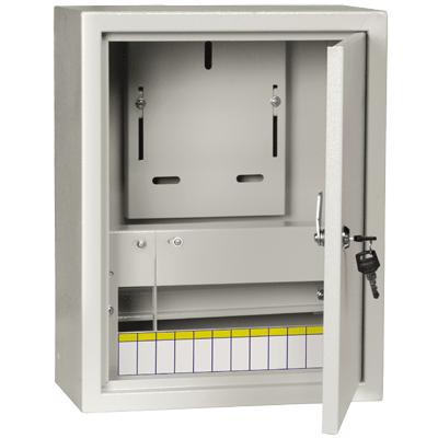 

Бокс IEK, 69785