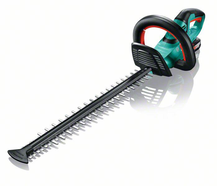 

Кусторез BOSCH, AHS 50-20 Li (0600849F00)