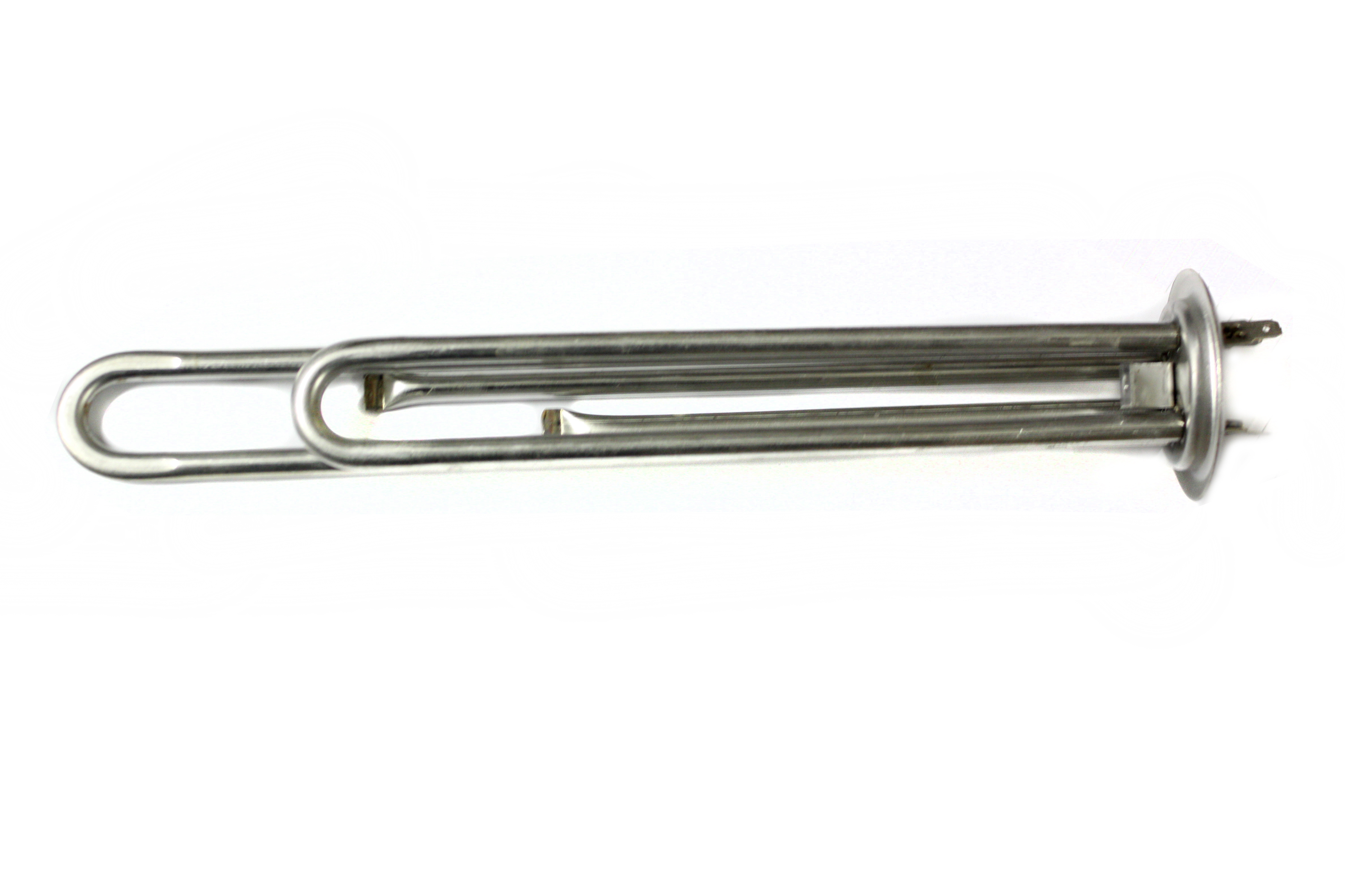 

ТЭН ИТА, RF 2000W(700+1300) (М20042)