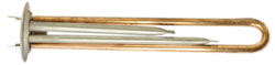 

ТЭН ИТА, RF 1300W (М20057)