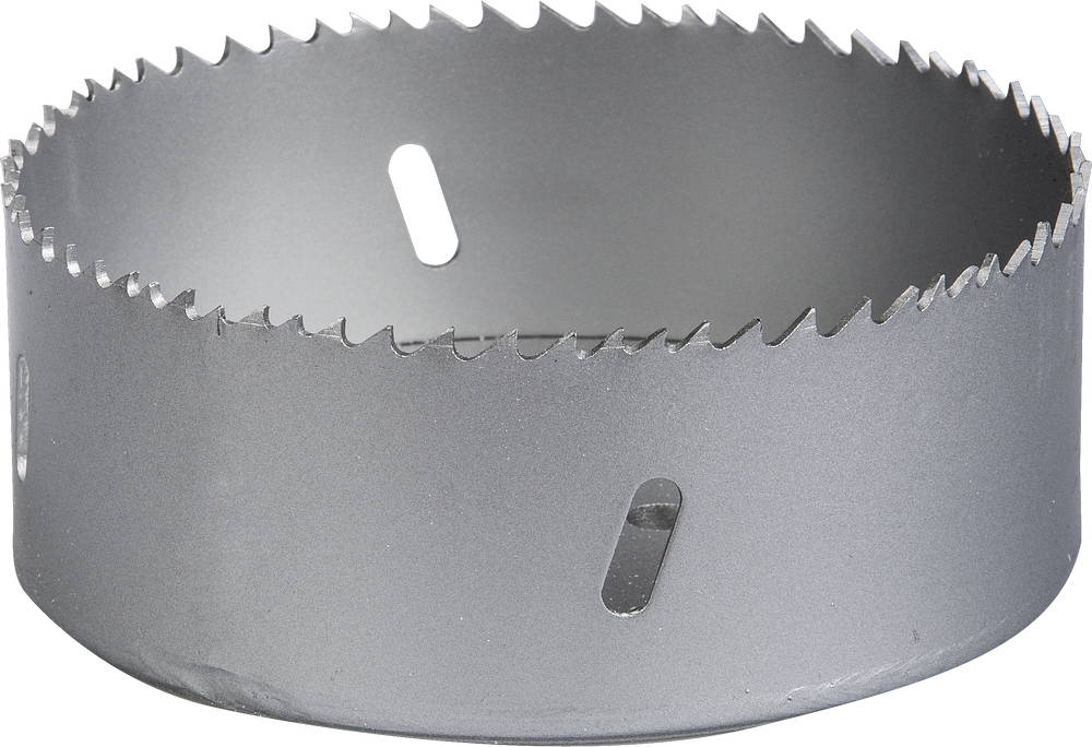 

Коронка биметаллическая ЗУБР, Ф105х38мм 5/8'' (29531-105_z01)
