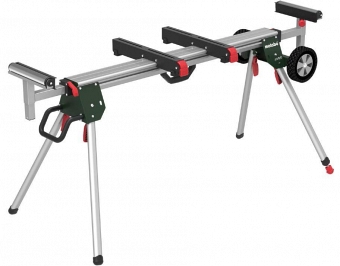 

Стол для торцовочных пил METABO, KSU 251 629005000