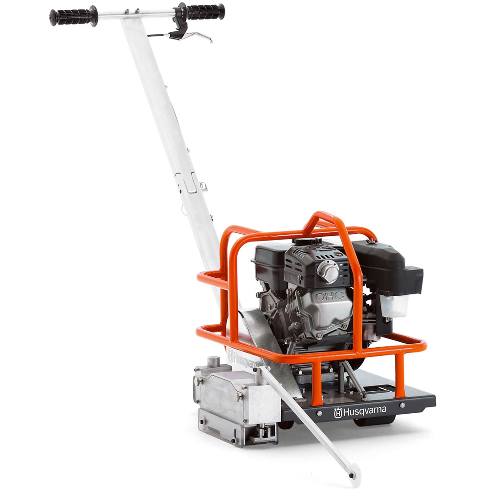 

Швонарезчик HUSQVARNA, Soff-Cut X150 (9668448-06)