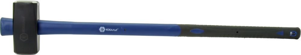 

Кувалда КОБАЛЬТ, 241-000