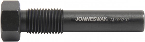 

Фиксатор коленвала JONNESWAY, AL010202