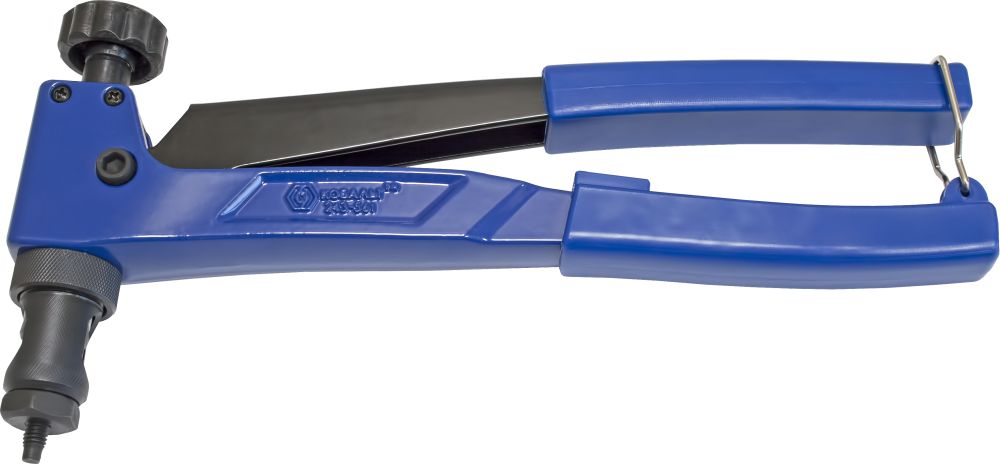 

Заклепочник КОБАЛЬТ, 243-561