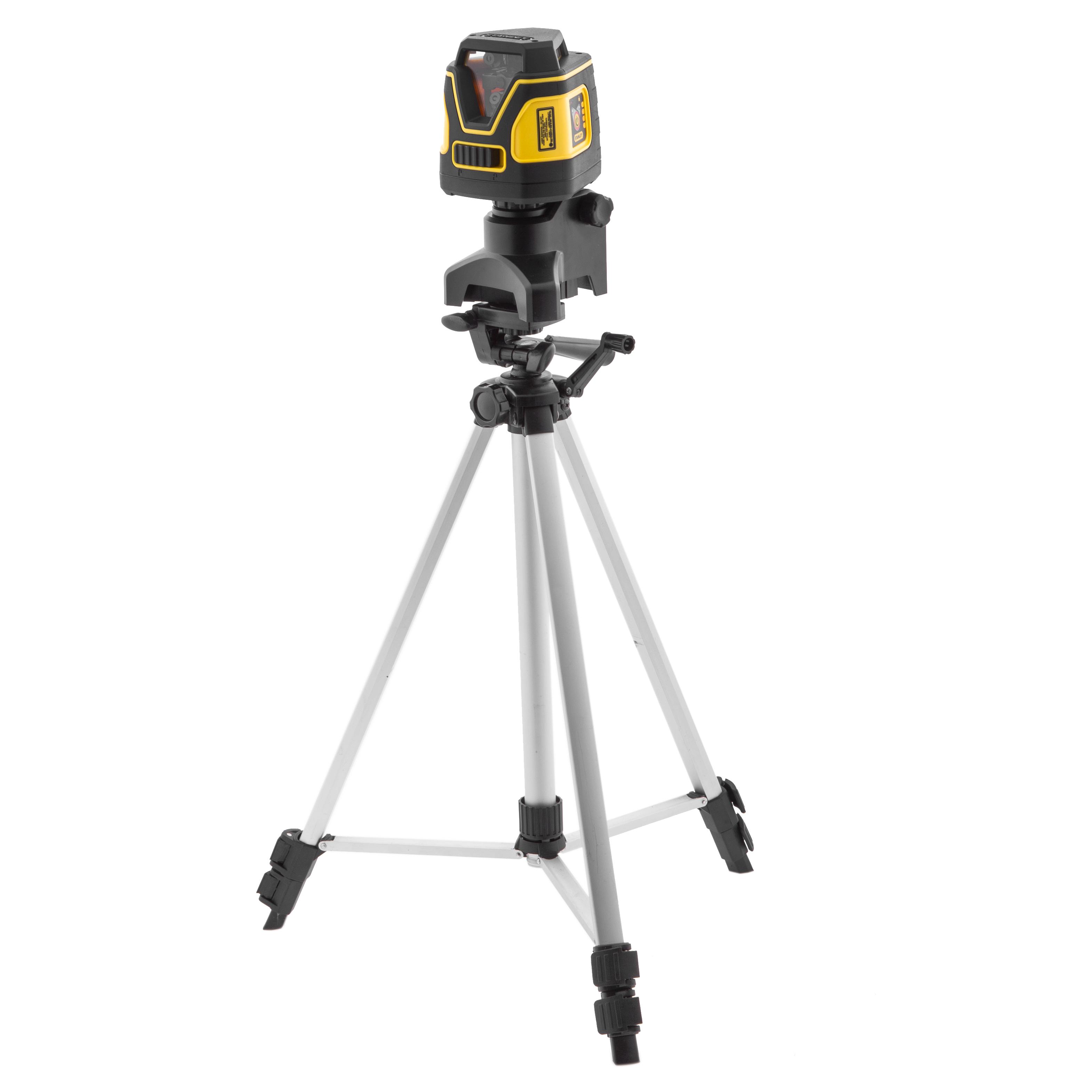 

Уровень лазерный STANLEY, STHT1-77137
