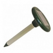 

Отпугиватель кротов REXANT, 71-0007