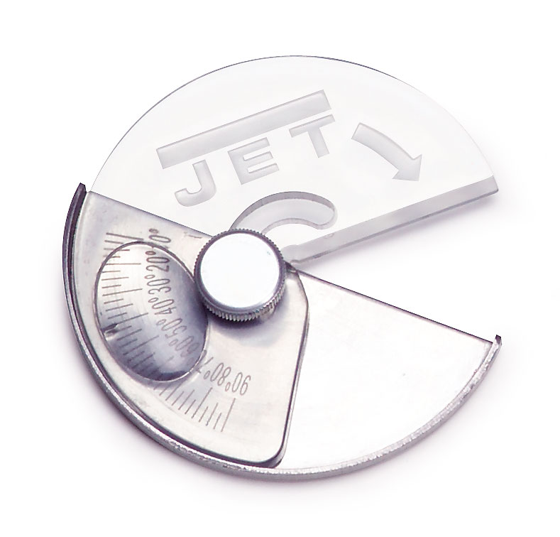 

Угломер JET, 708041