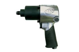 

Гайковерт пневматический ударный INGERSOLL RAND, 231GXP