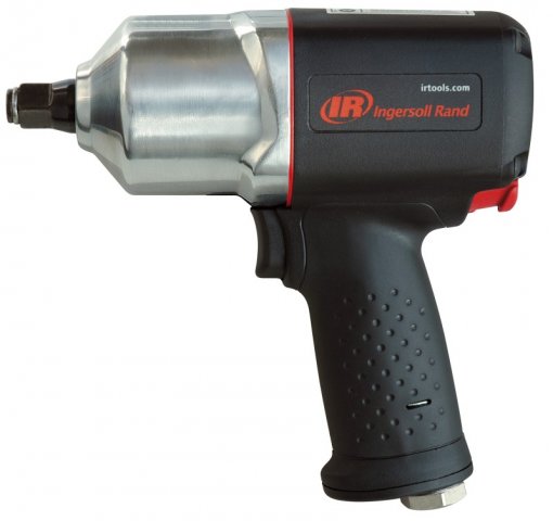 

Гайковерт пневматический ударный INGERSOLL RAND, 2135QXPA