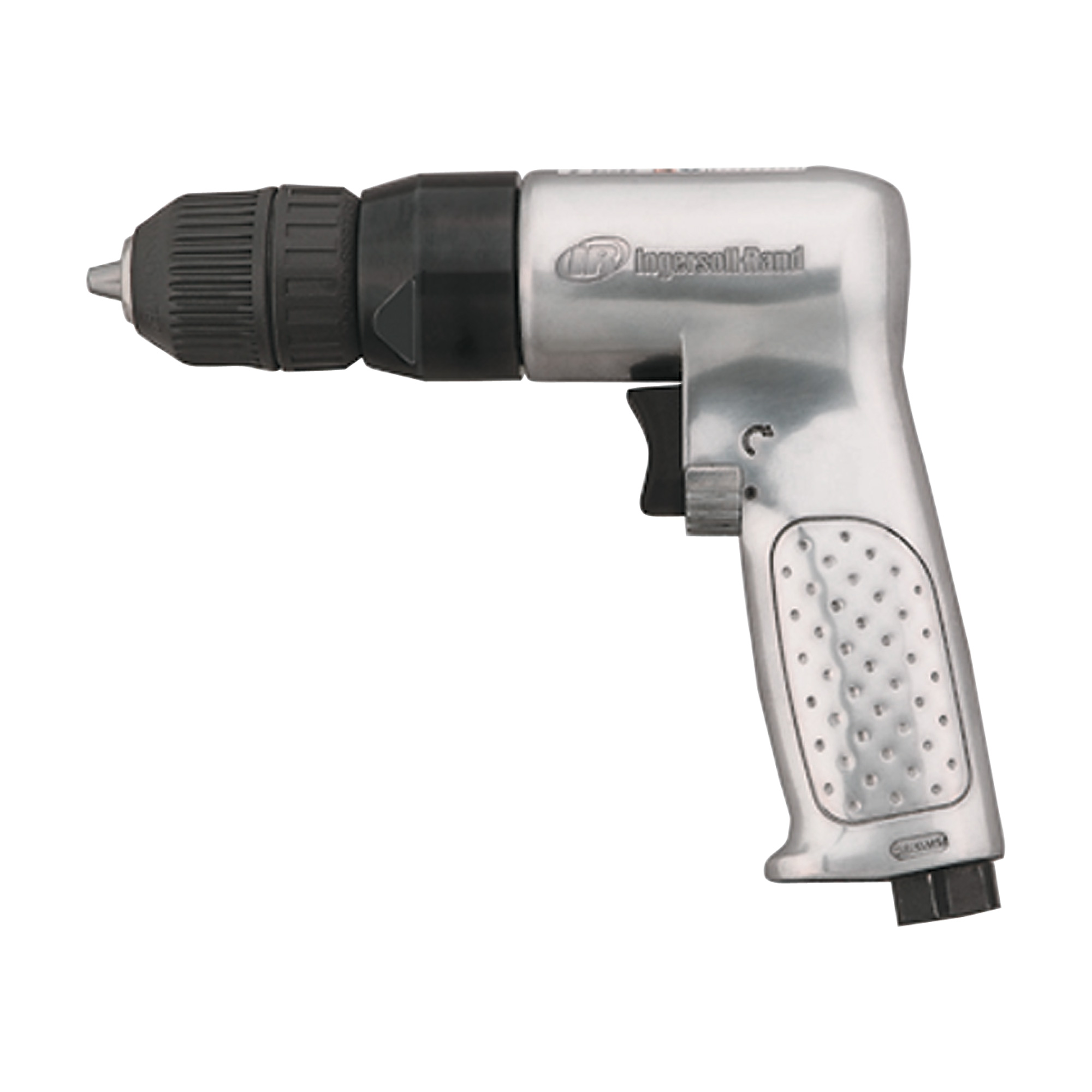 

Дрель пневматическая INGERSOLL RAND, 7802RAKC