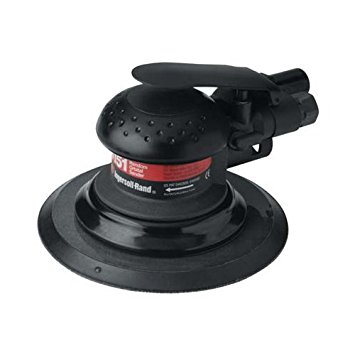 

Шлифмашинка орбитальная пневматическая INGERSOLL RAND, 4151-HL