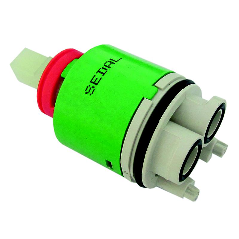 

Картридж IDDIS, 02ESC35i82