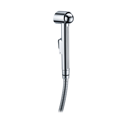 

Душ гигиенический IDDIS, 0101F15I20