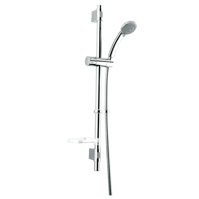 

Душевой гарнитур IDDIS, TSH1501
