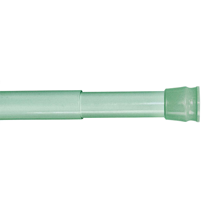 

Карниз MILARDO, 012A200M14