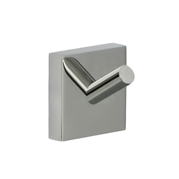

Крючок для полотенец IDDIS, EDISB10i41