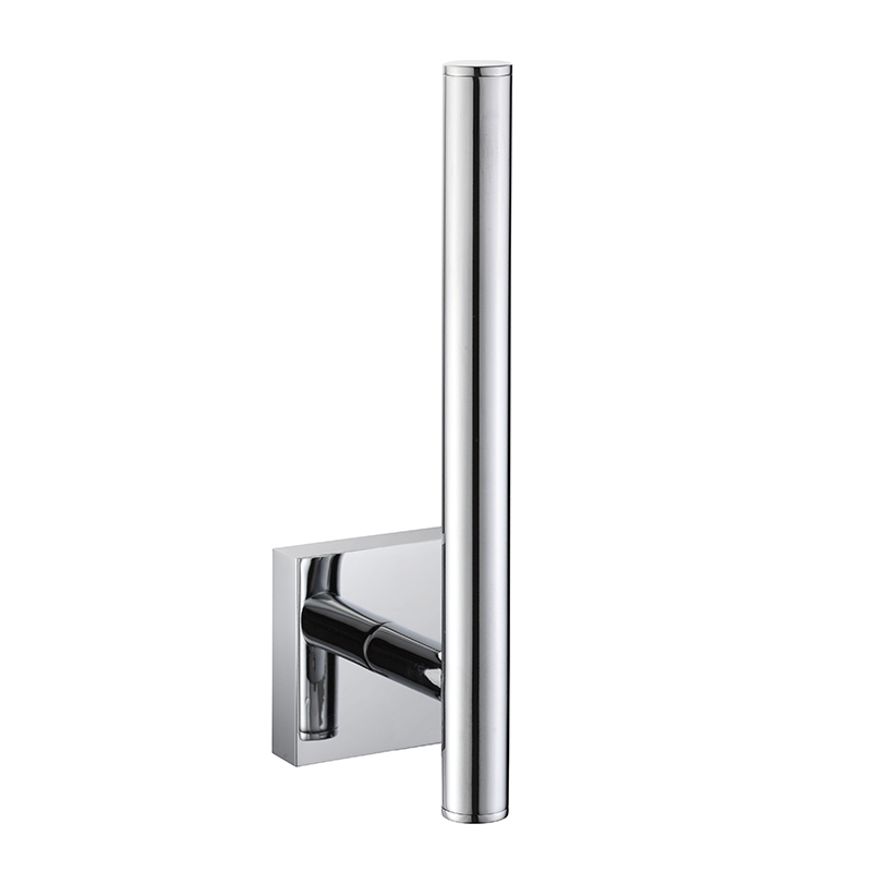 

Держатель IDDIS, EDISBS0i43
