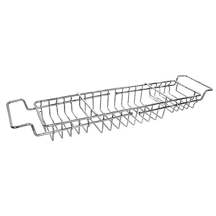 

Полка MILARDO, 102W000M44