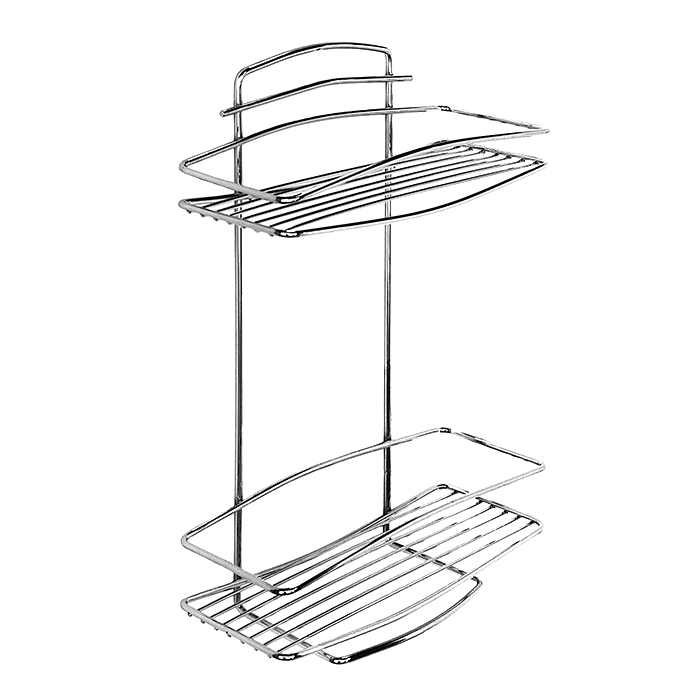 

Полка MILARDO, 212W020M44