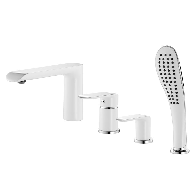 

Смеситель IDDIS, CALSB42i07