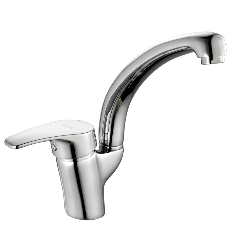 

Смеситель IDDIS, CD56101C