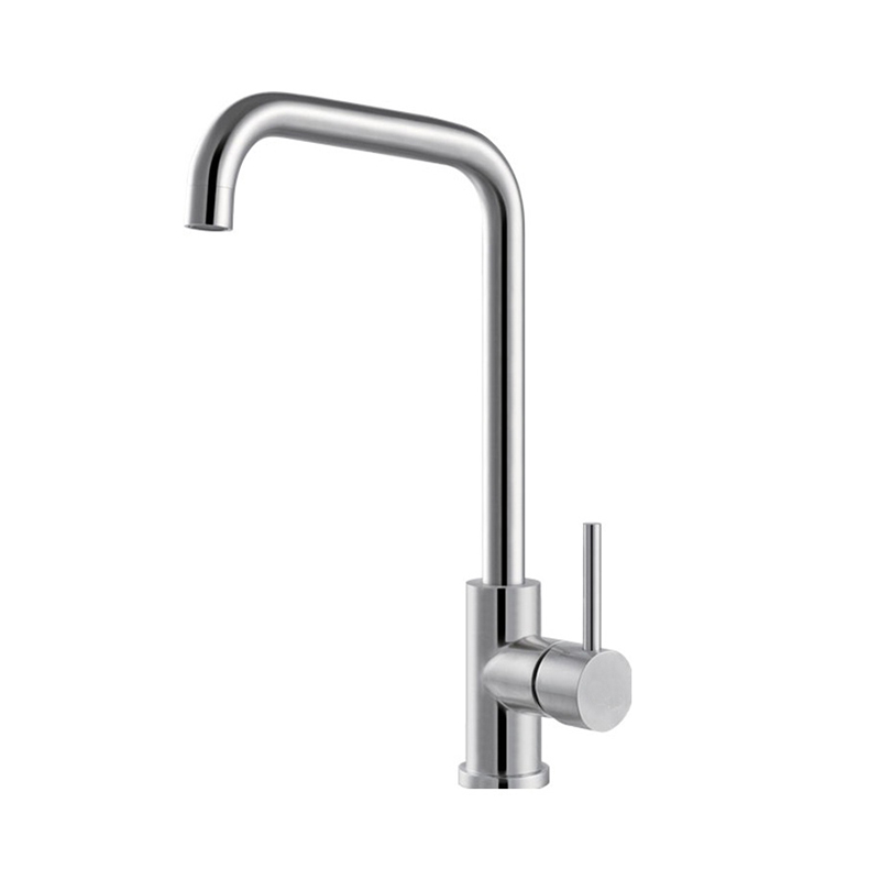 

Смеситель IDDIS, K05STL0i05