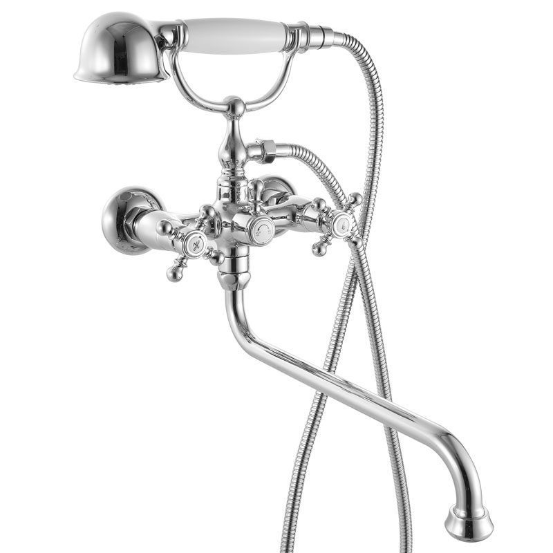 

Смеситель IDDIS, SAMSBL2i10