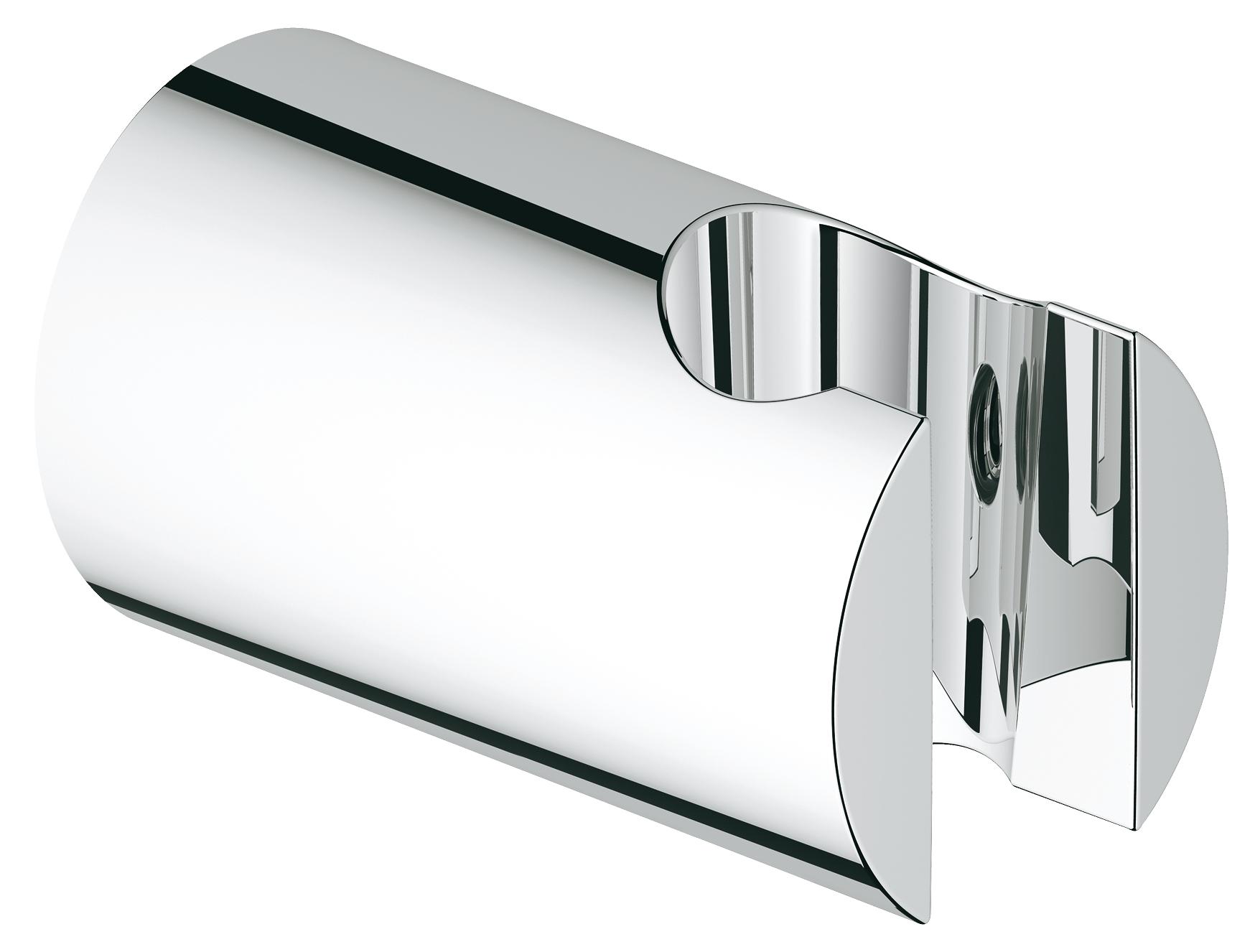 

Держатель GROHE, 27594000