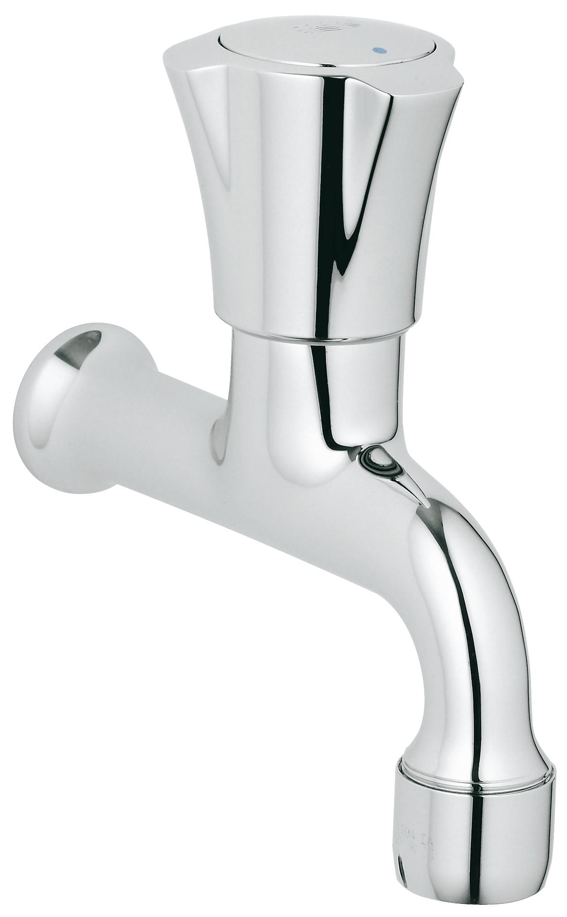 

Вентиль GROHE, 30098001