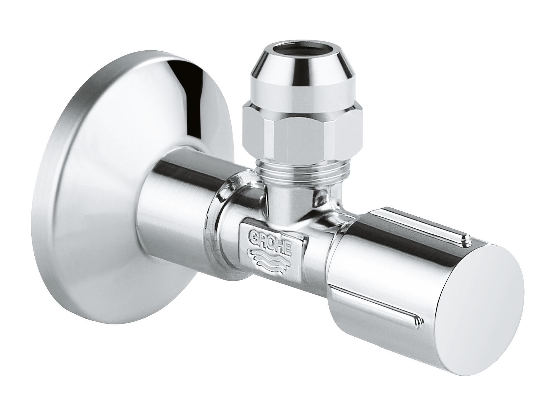 

Вентиль GROHE, 22039000