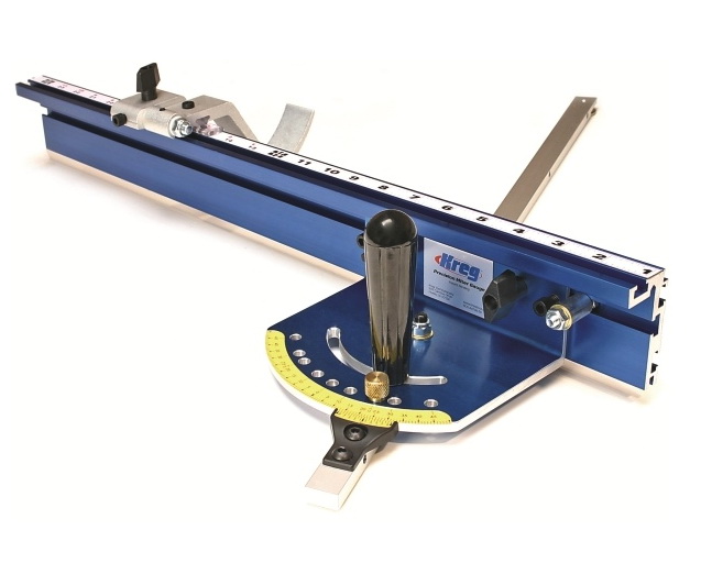 

Упор KREG, KMS7102