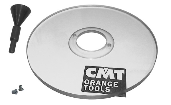 

База CMT, CMT300-SB1