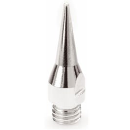 

Насадка DREMEL, 201