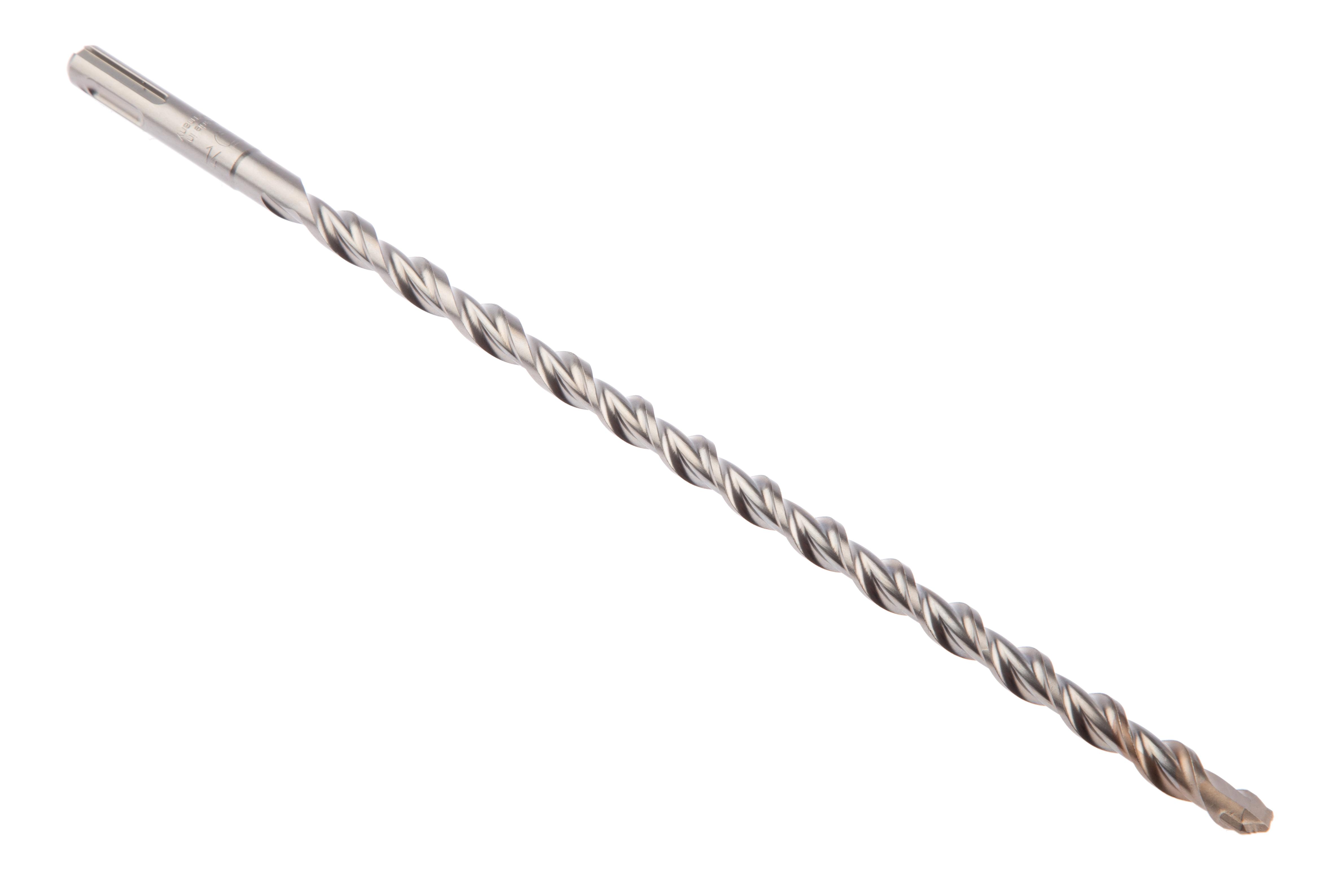 

Бур KRAFTOOL, Ф10х310мм SDS Plus (29320-310-10_z01)