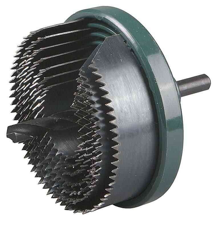 

Коронка KRAFTOOL, наборная Ф25-62мм HEX (29580-H7-18)