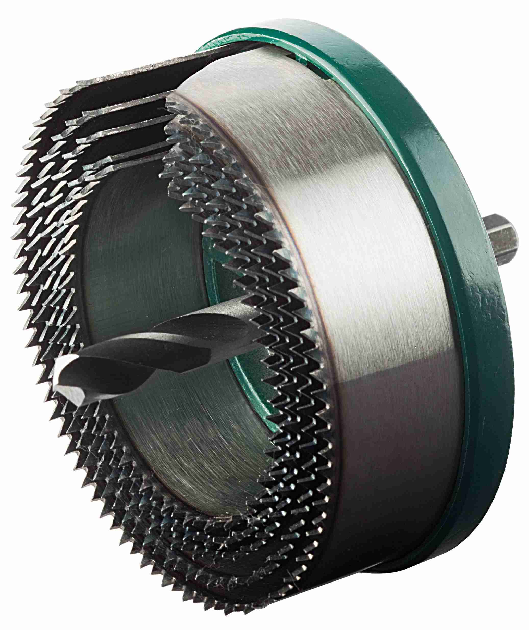 

Коронка KRAFTOOL, наборная Ф68-100мм HEX (29584-H5-32)