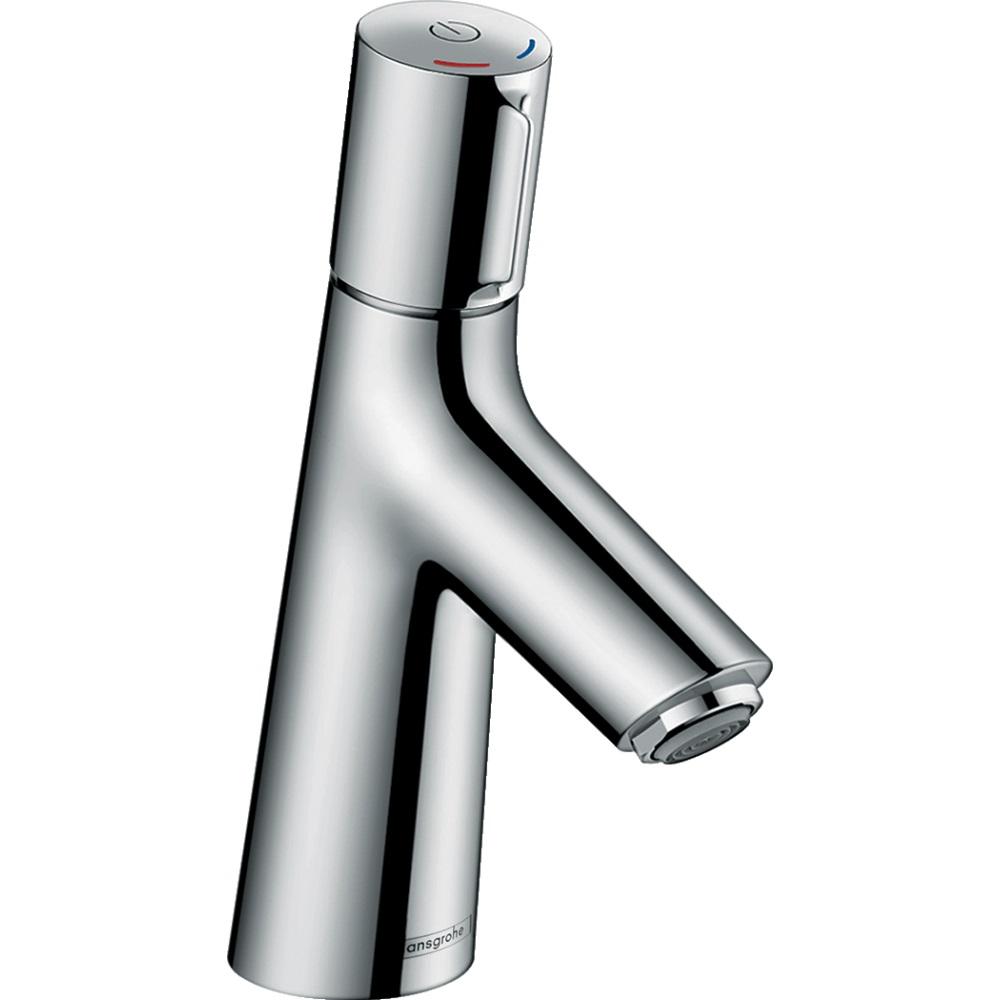 

Смеситель HANSGROHE, 72040000