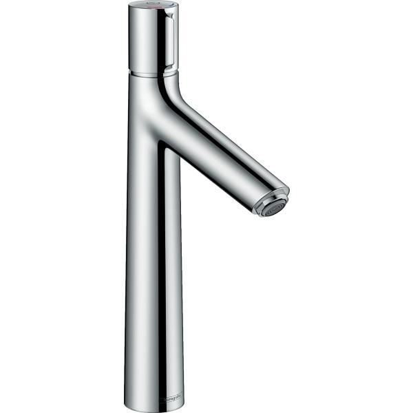 

Смеситель HANSGROHE, 72044000